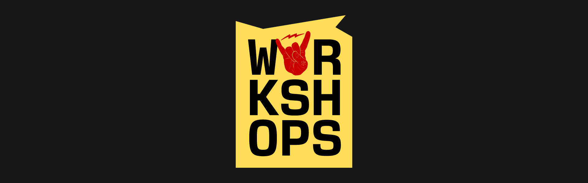 Chris Martin Studios Workshops